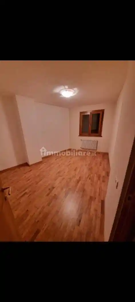 Quadrilocale via Mazzaroli 8, Fanna - foto 5