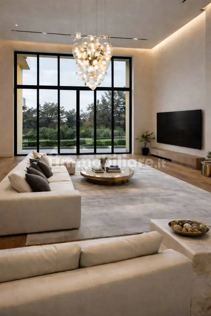 Loft in vendita a San Lazzaro di Savena