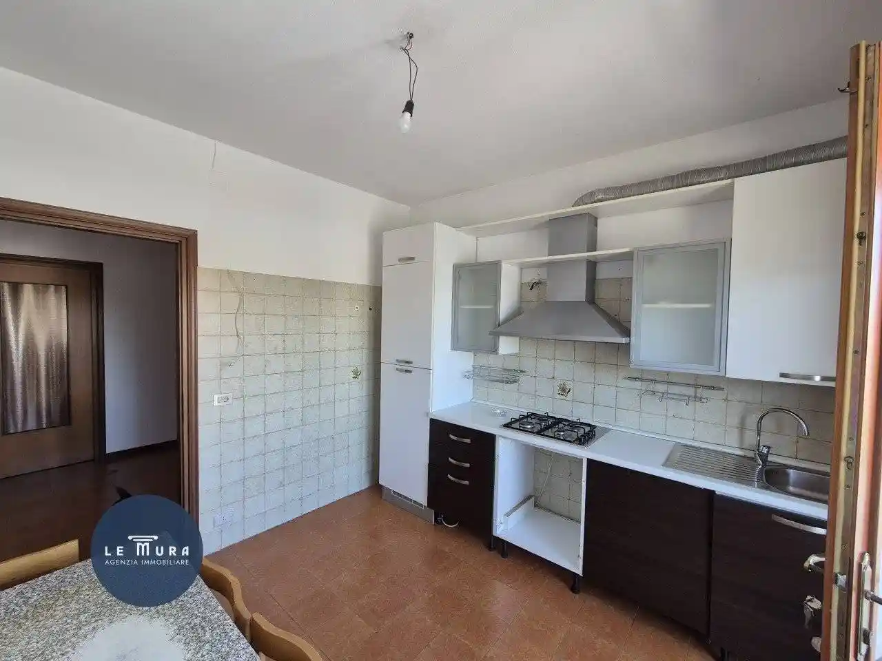 Appartamento via Friuli 3, Centro, Bicinicco - foto 3