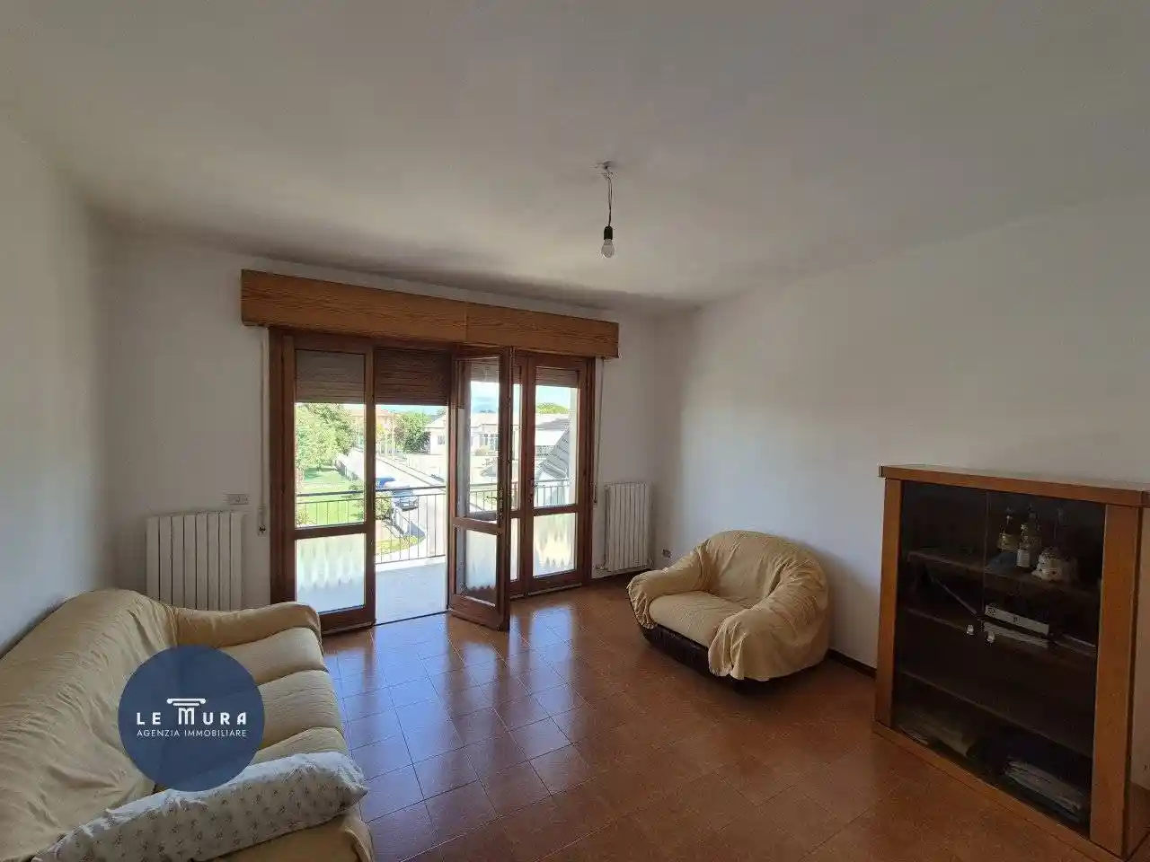 Appartamento via Friuli 3, Centro, Bicinicco - foto 5