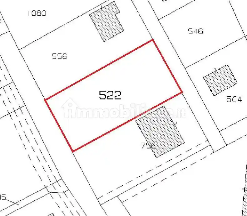 Terratetto unifamiliare via Friuli 1, Centro, Bicinicco - foto 3
