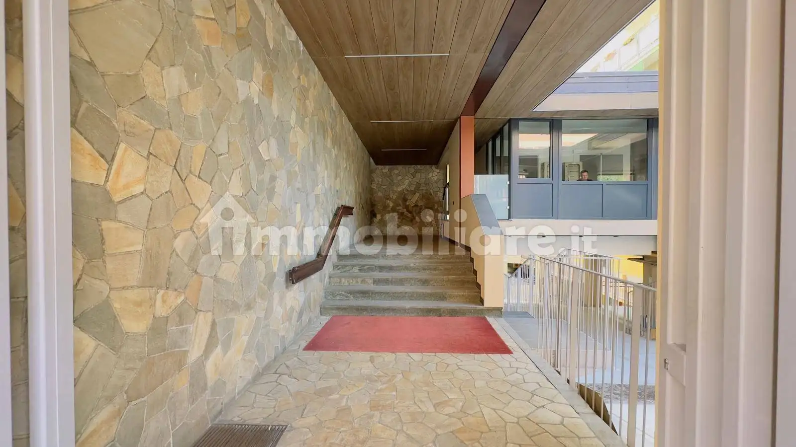 Apartment in vendita a Milan