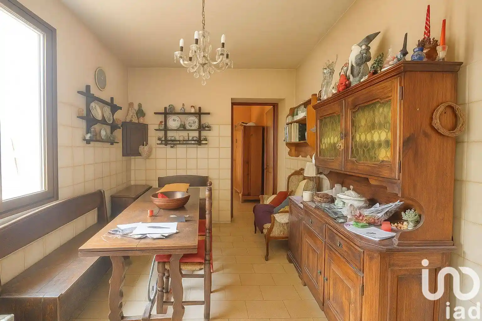 Palazzo - Edificio - foto 3