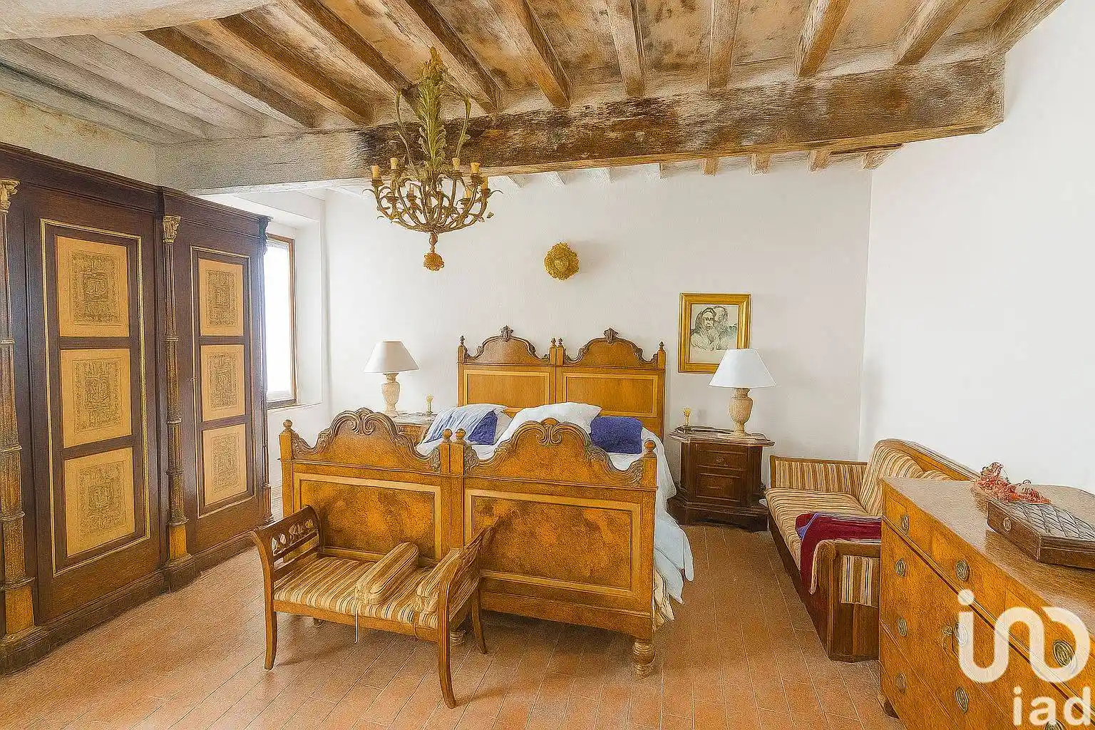 Palazzo - Edificio - foto 4