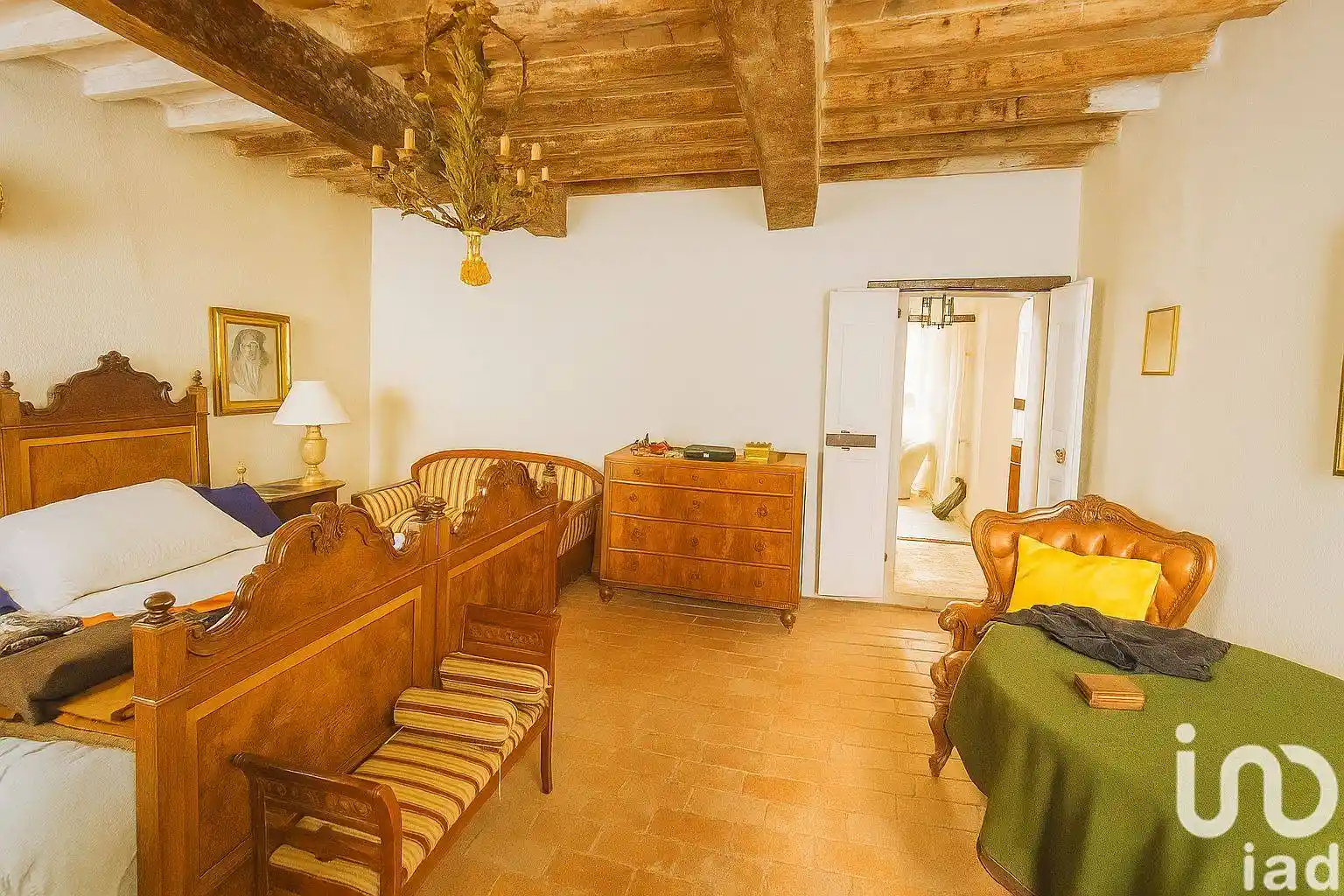 Palazzo - Edificio - foto 5