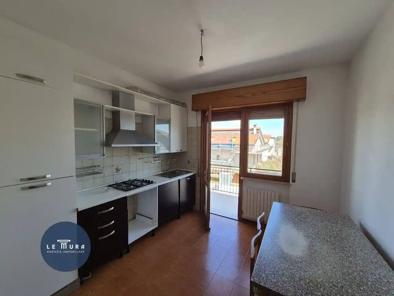 Appartamento via Friuli 3, Centro, Bicinicco - foto 2