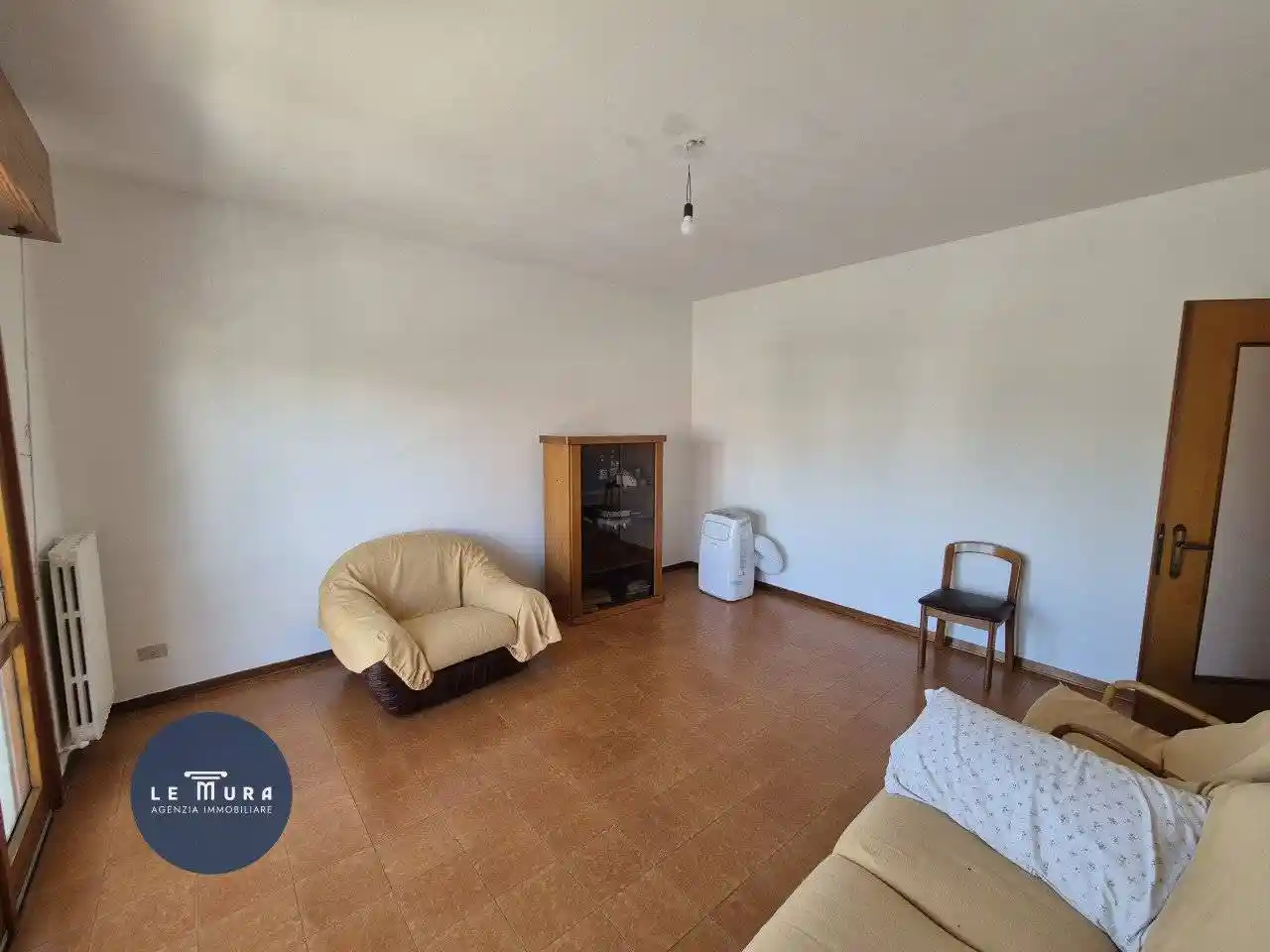 Appartamento via Friuli 3, Centro, Bicinicco - foto 5