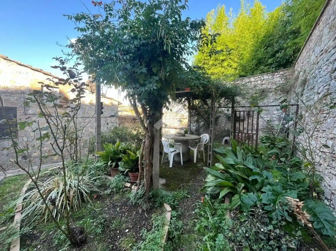 Rustico - Casale in vendita a Amelia