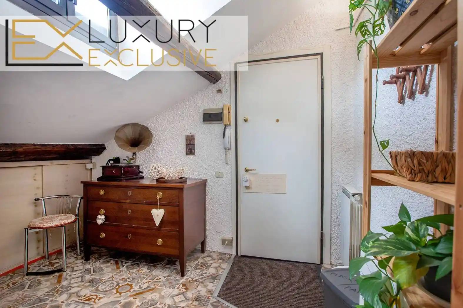 Monolocale viale Monza, Turro, Milano - foto 2