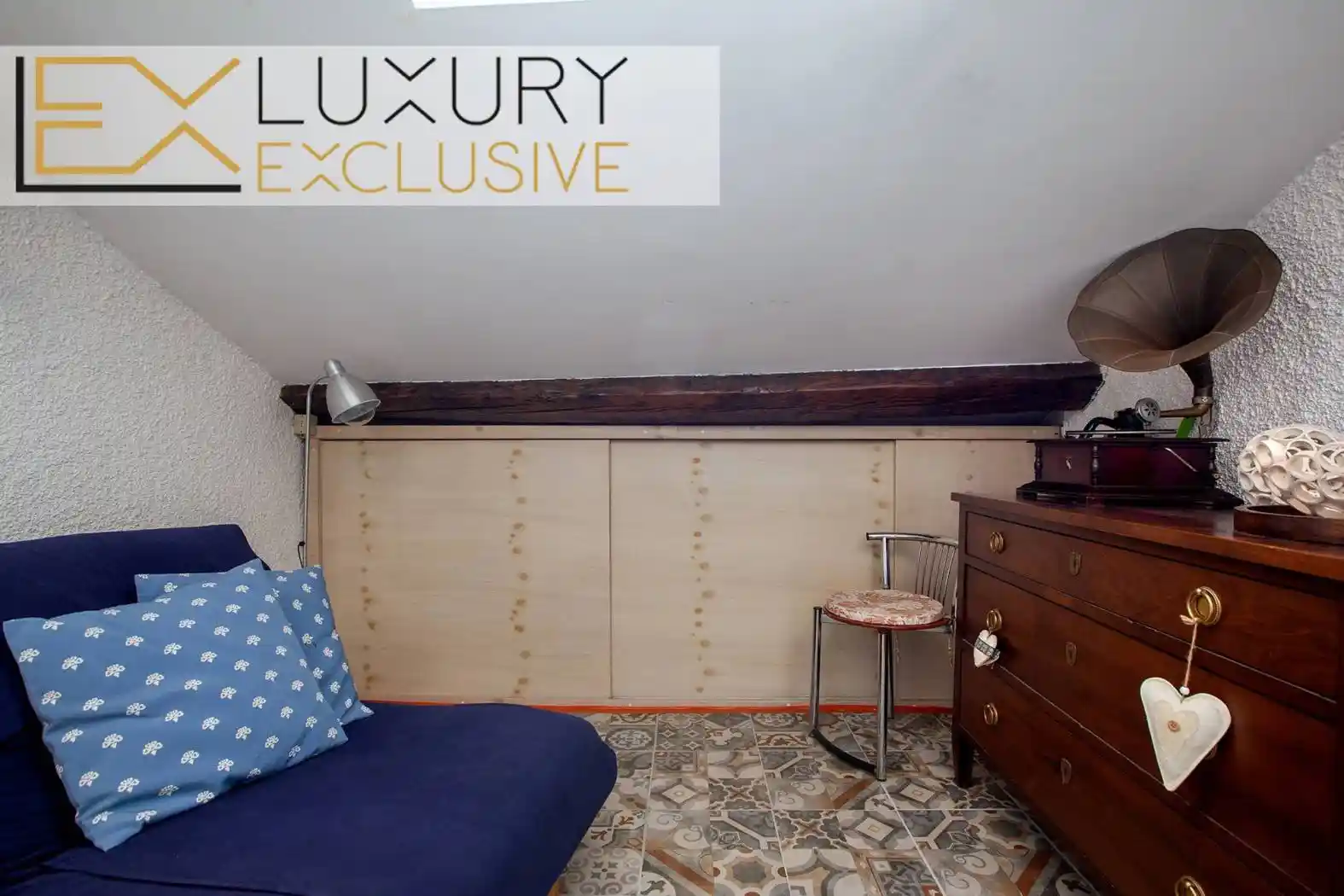 Monolocale viale Monza, Turro, Milano - foto 4