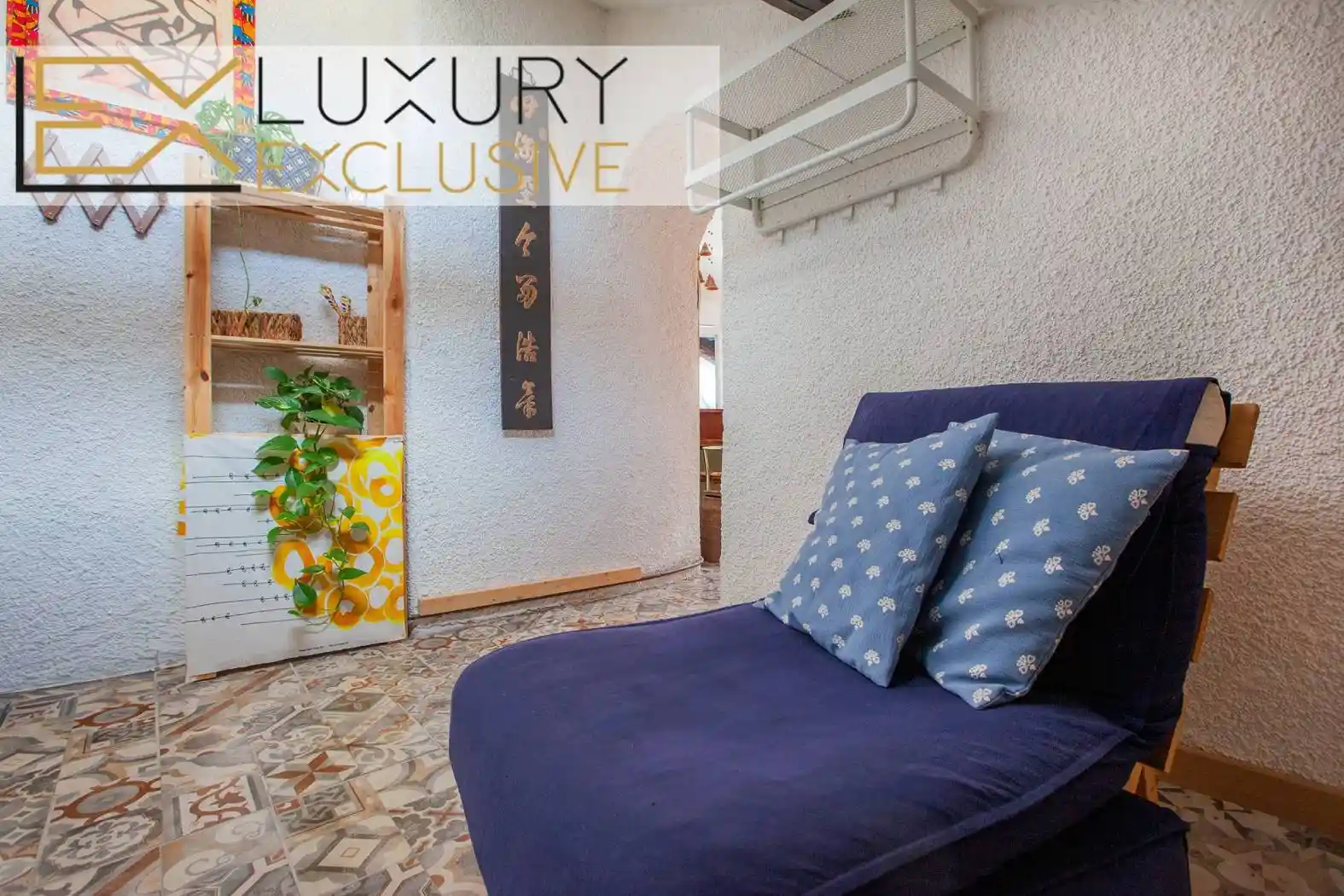 Monolocale viale Monza, Turro, Milano - foto 5