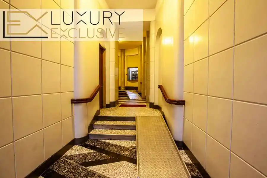 Quadrilocale via Podgora, Guastalla, Milano - foto 3