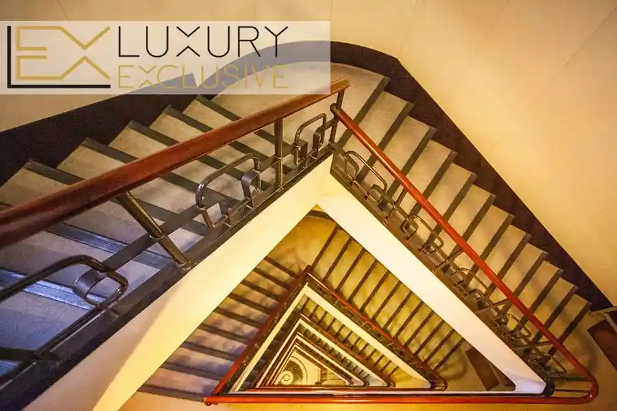 Quadrilocale via Podgora, Guastalla, Milano - foto 4