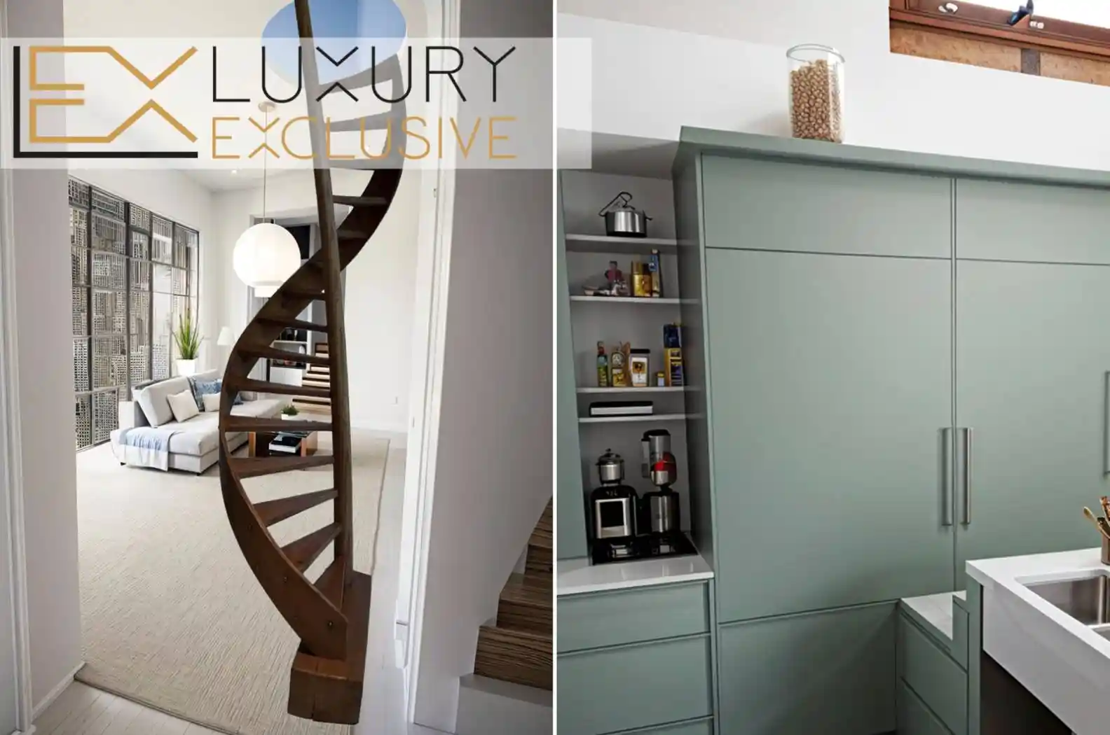 Attico via dei Chiavari, Campo de' Fiori, Roma - foto 4