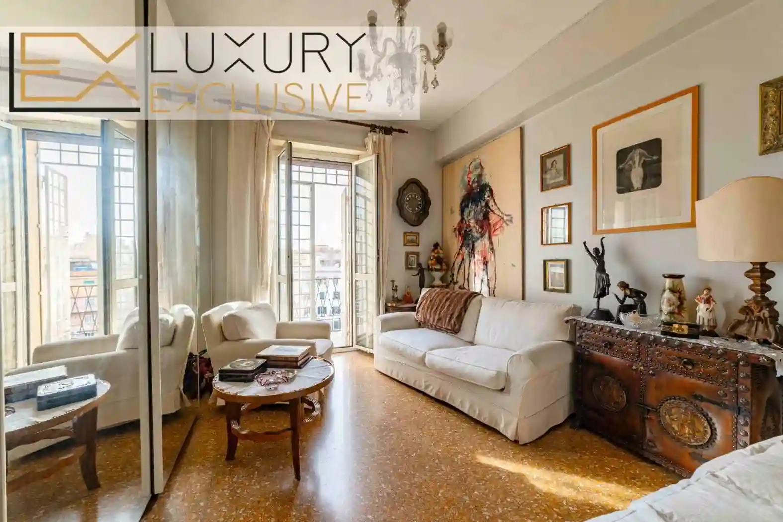 Attico - Mansarda - foto 4