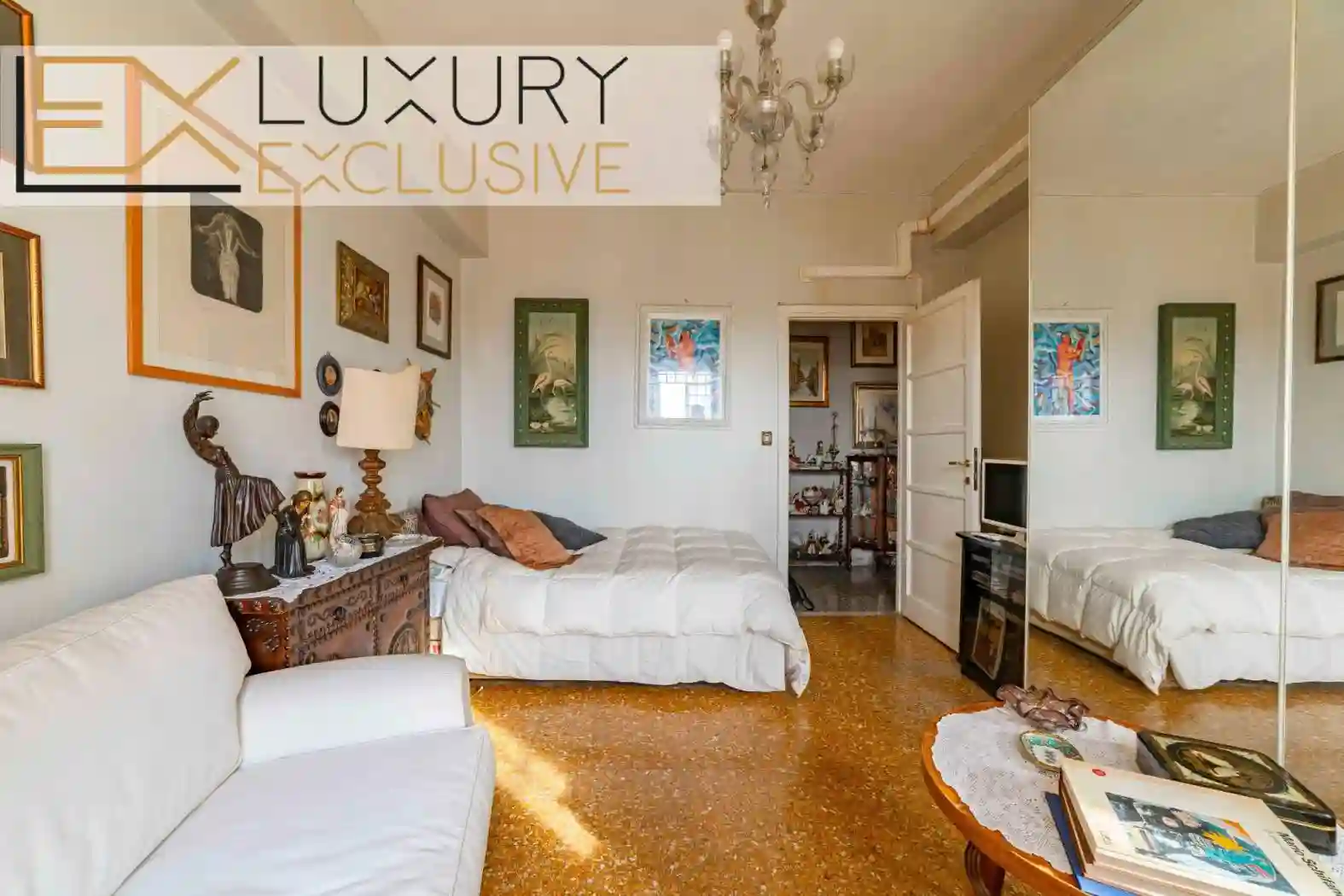 Attico - Mansarda - foto 5