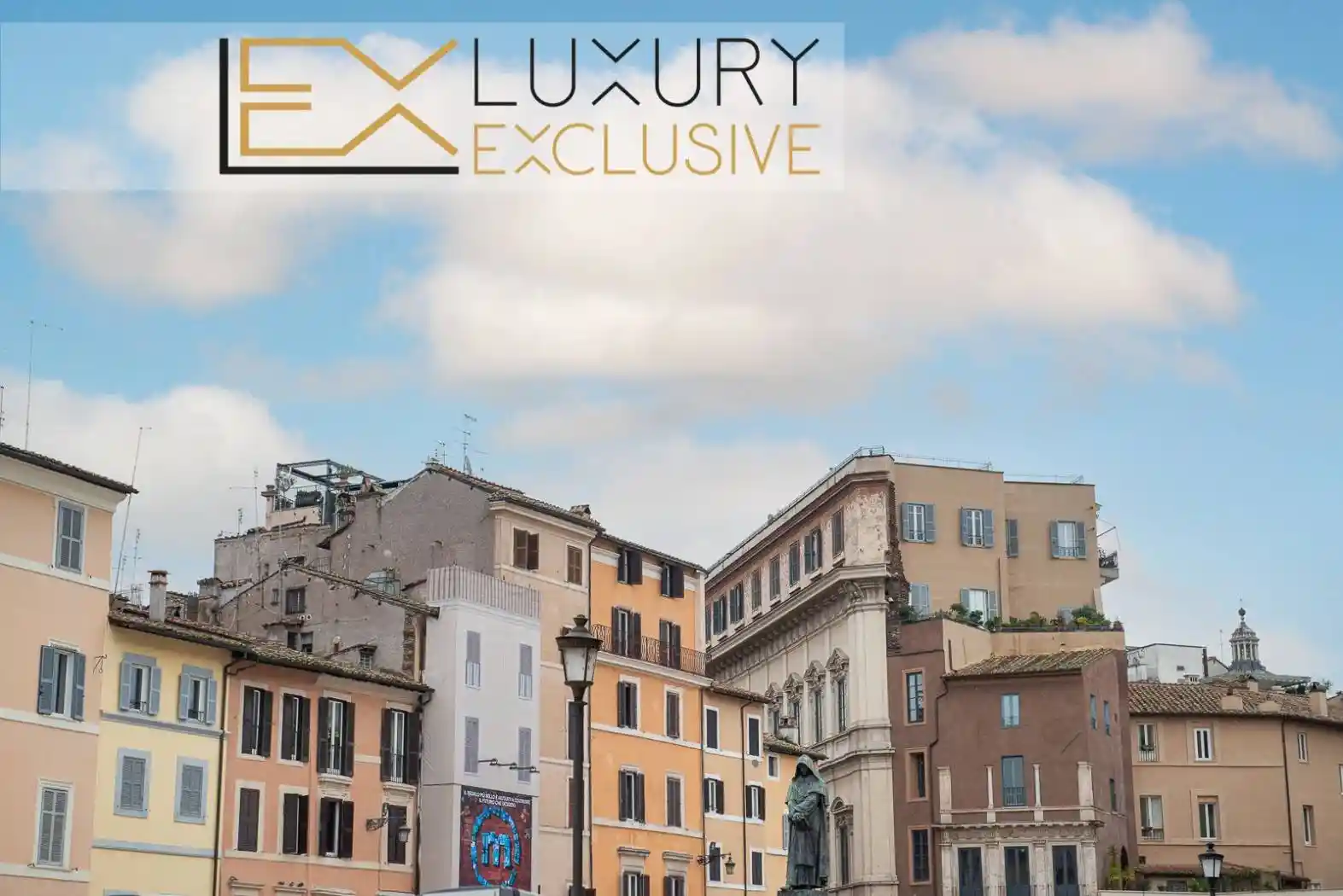 Bilocale buono stato, primo piano, Largo Argentina, Roma - foto 3