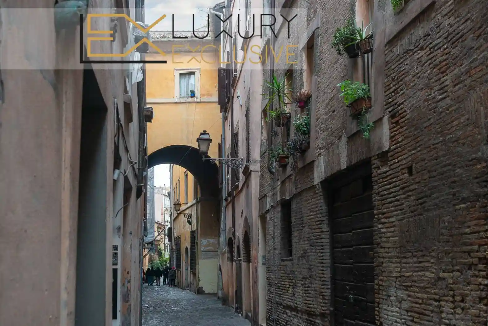 Bilocale buono stato, primo piano, Largo Argentina, Roma - foto 5