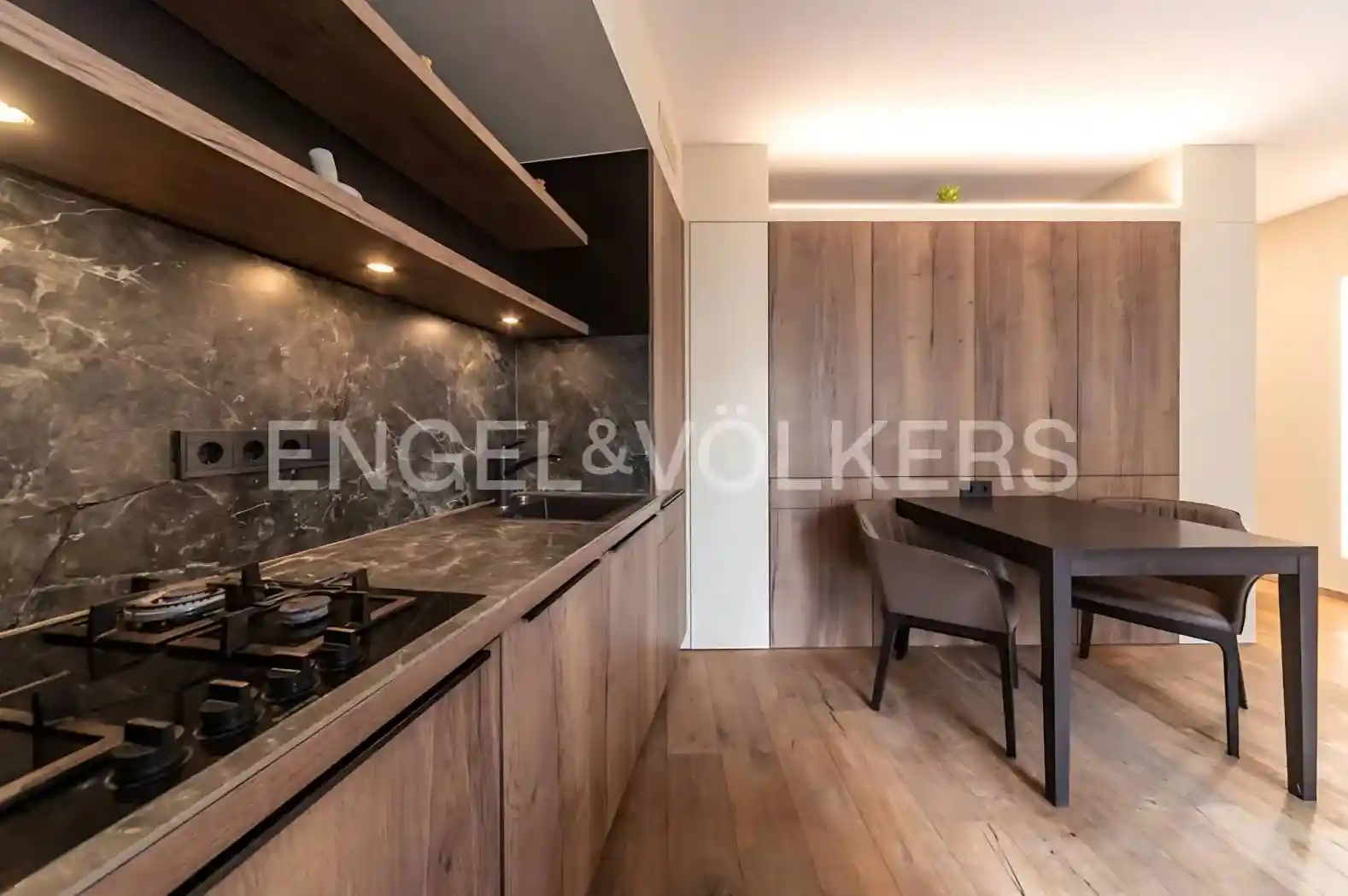 Appartamento in vendita a Merano