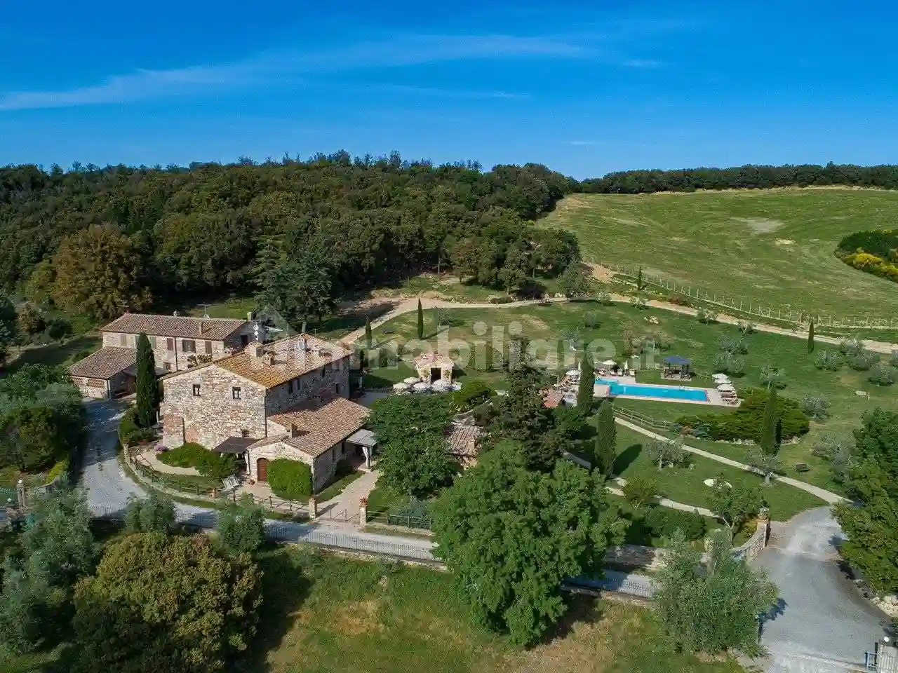 Rustico - Casale - foto 2