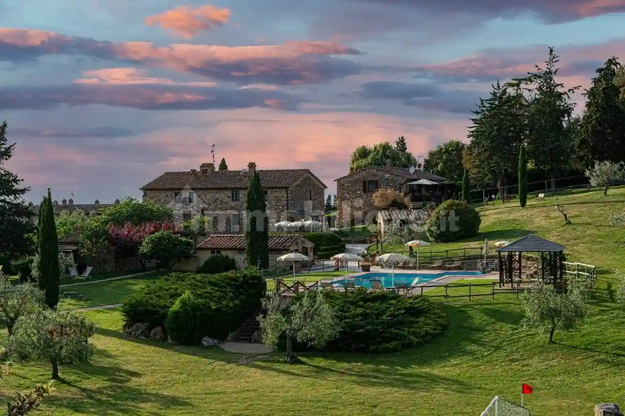 Rustico - Casale - foto 3