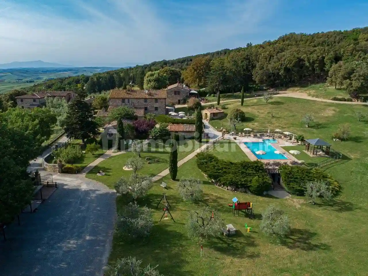 Rustico - Casale - foto 4