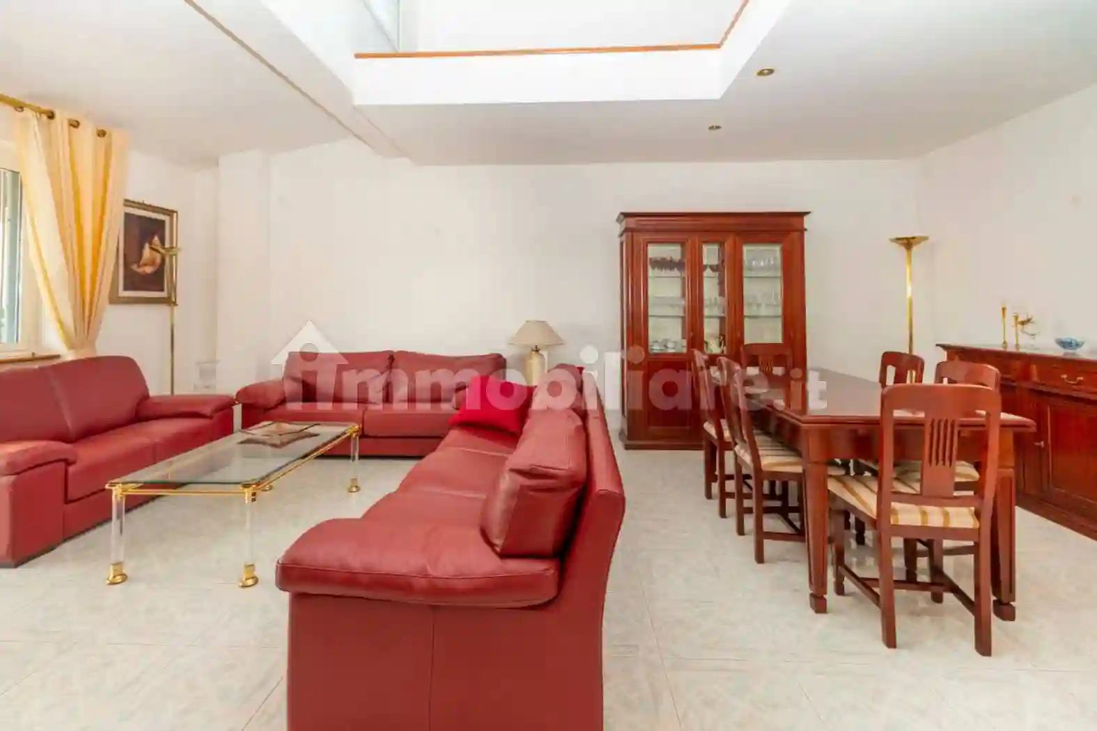 Attico - Mansarda - foto 3