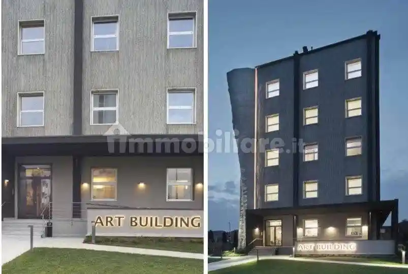 Bilocale via Giampietro Lucini, 19, Maggiolina, Milano - foto 2