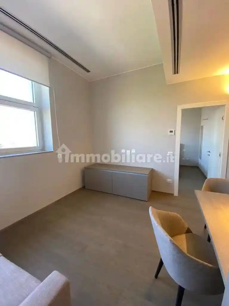 Bilocale via Giampietro Lucini, 19, Maggiolina, Milano - foto 4