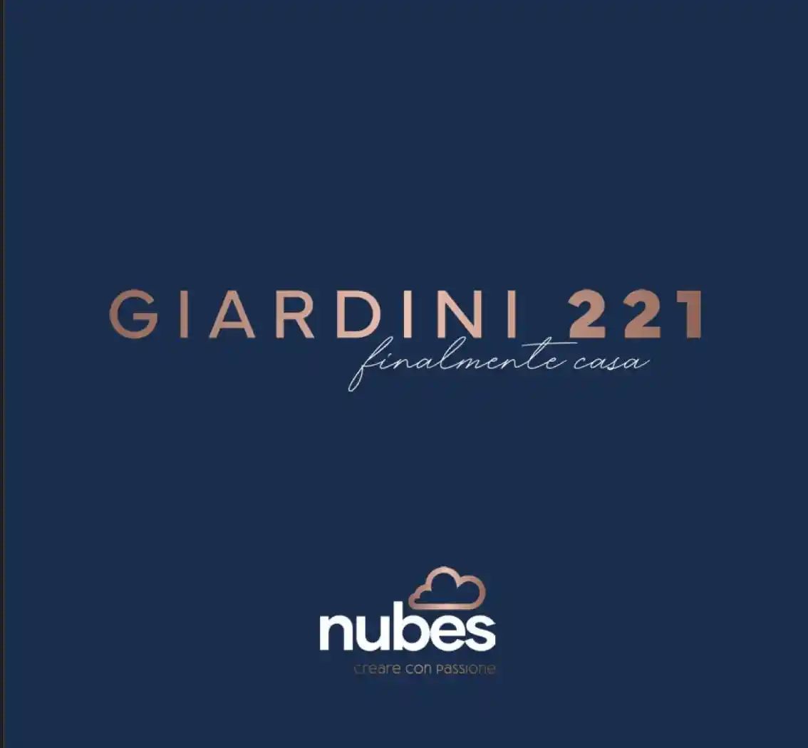 Progetto in vendita a Pavullo nel Frignano