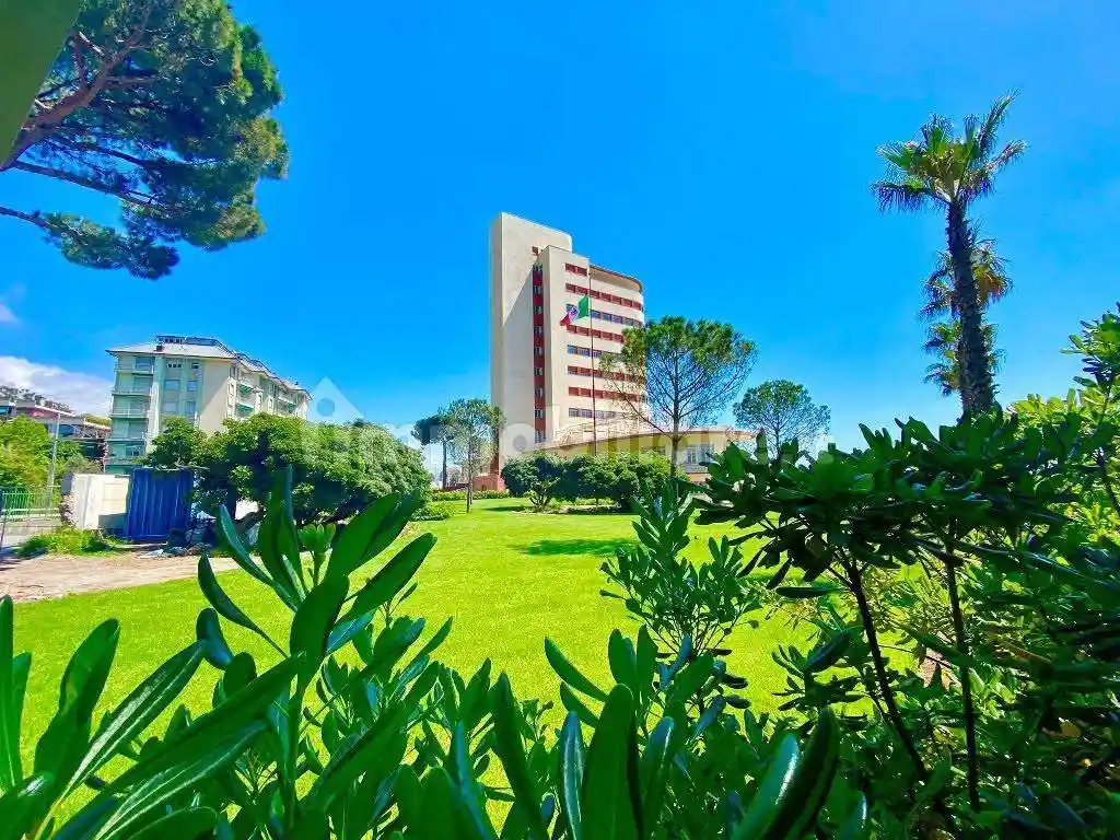 Attico - Mansarda in vendita a Chiavari