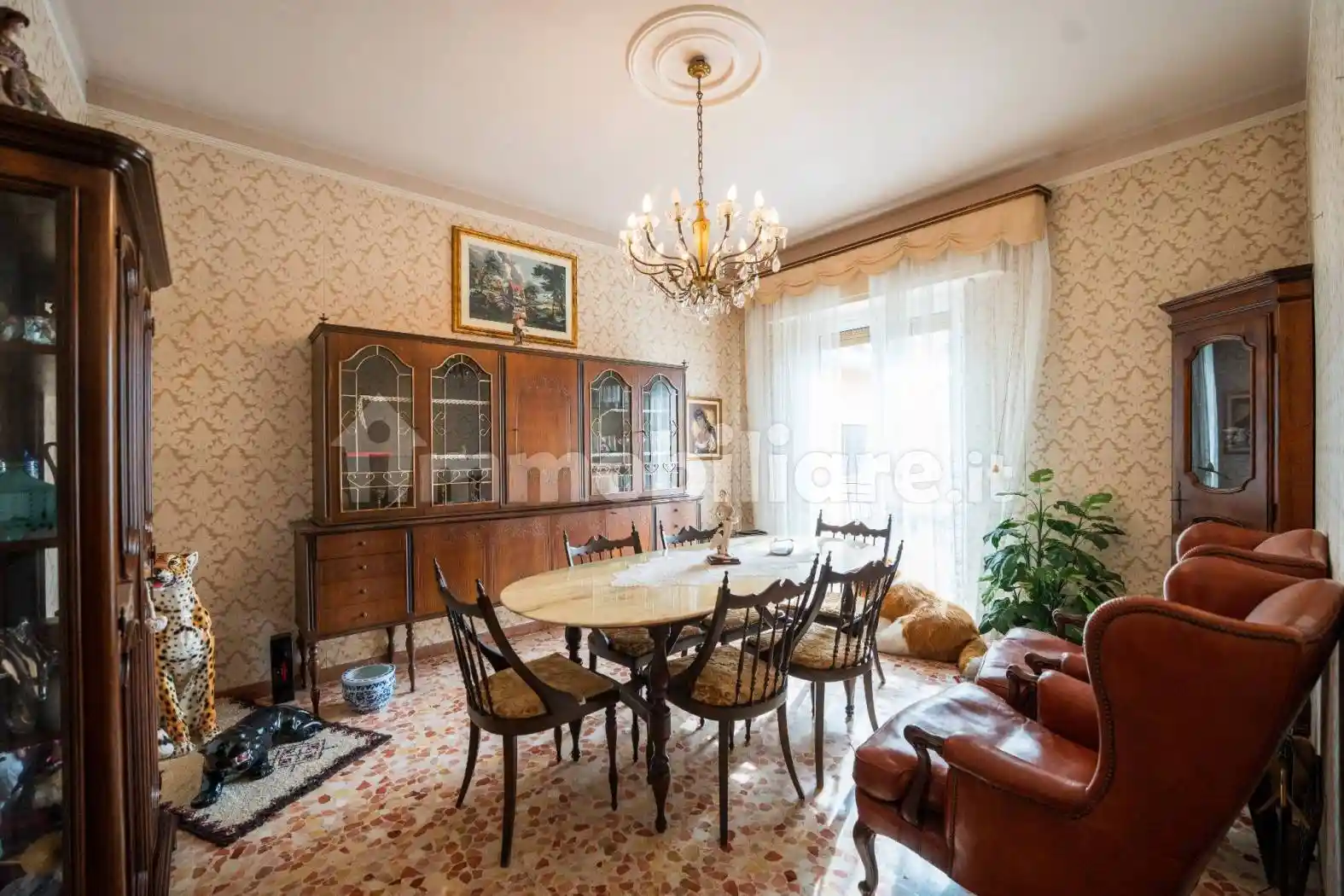 Quadrilocale via Caramagna, Caramagna, Imperia - foto 4