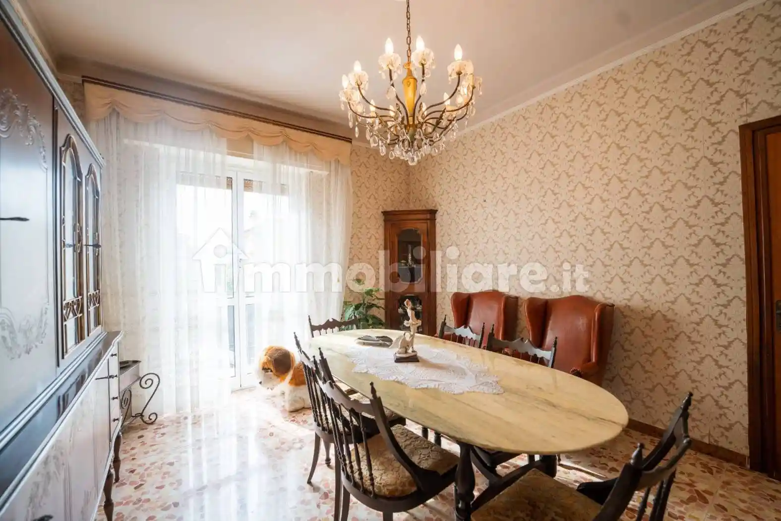 Quadrilocale via Caramagna, Caramagna, Imperia - foto 5