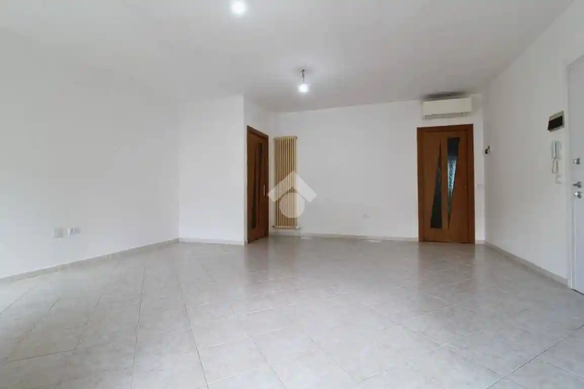 Quadrilocale via Settimio Costantini, San Nicolò A Tordino, Teramo - foto 2