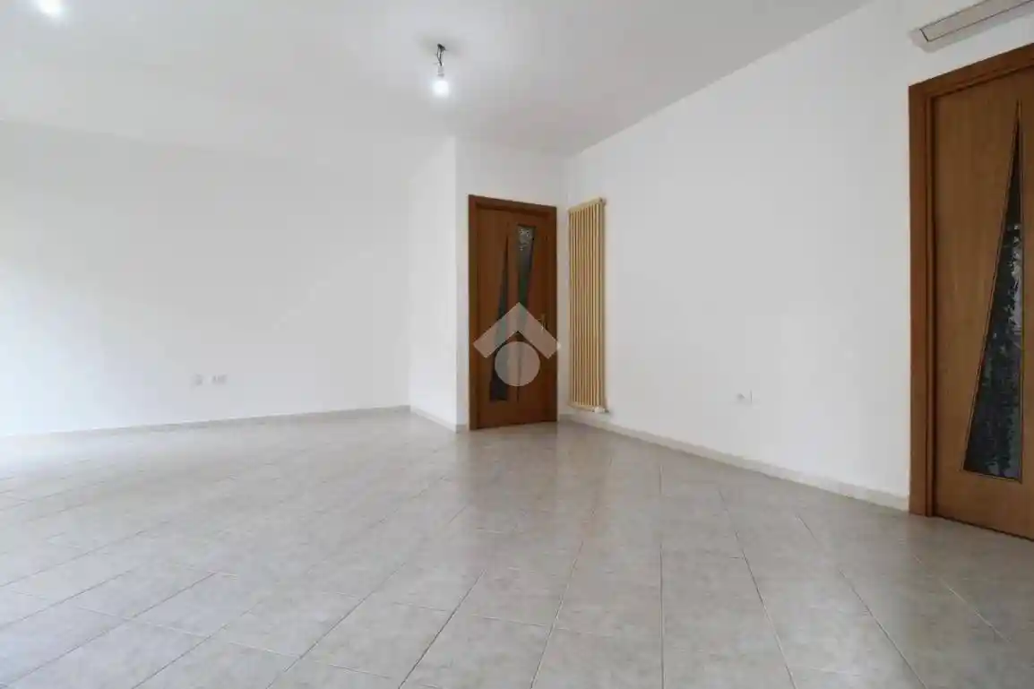 Quadrilocale via Settimio Costantini, San Nicolò A Tordino, Teramo - foto 3