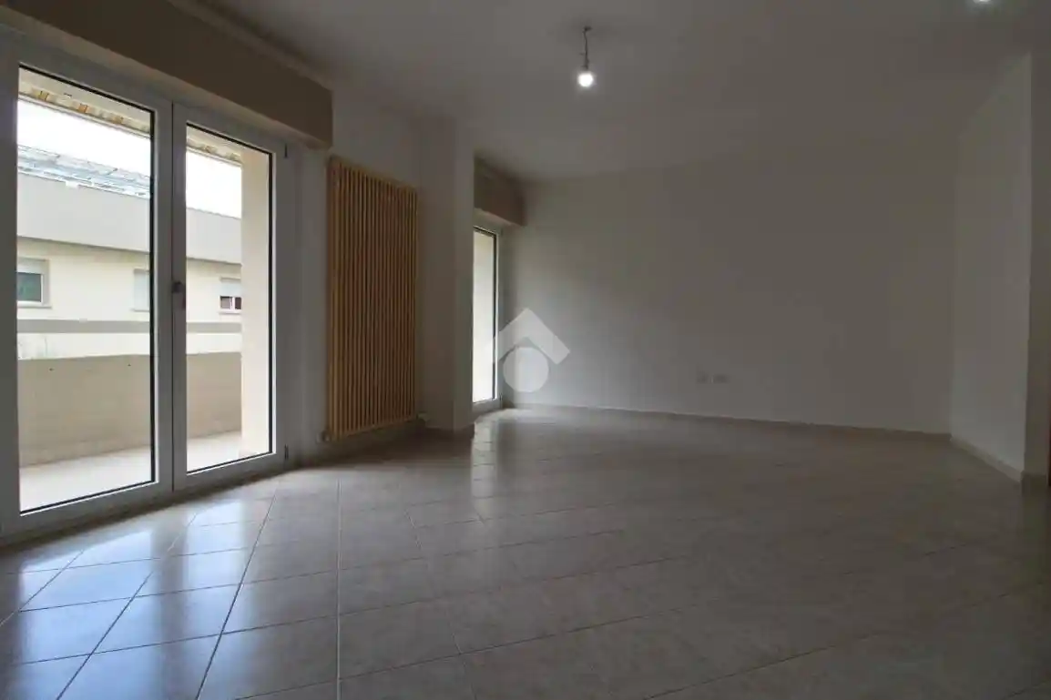 Quadrilocale via Settimio Costantini, San Nicolò A Tordino, Teramo - foto 4