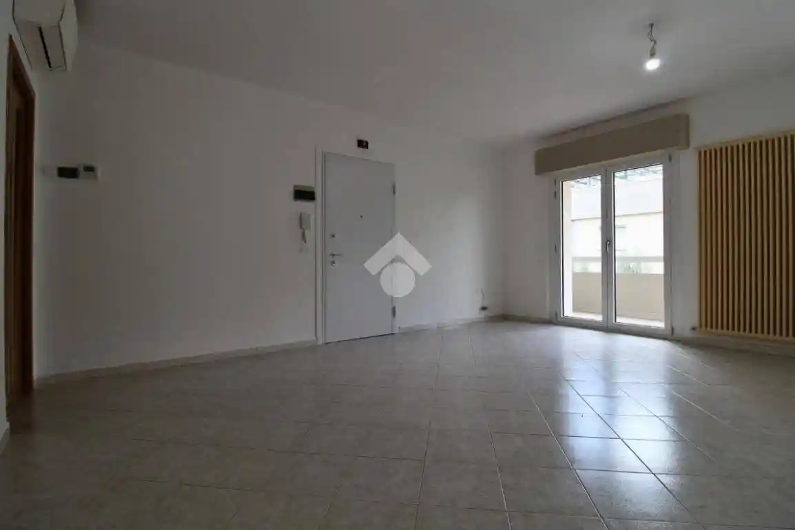 Quadrilocale via Settimio Costantini, San Nicolò A Tordino, Teramo - foto 5