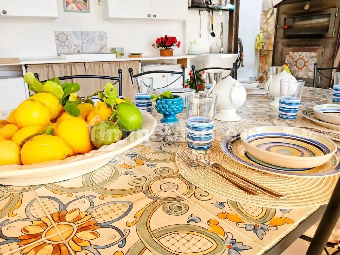 Rustico - Casale - foto 4