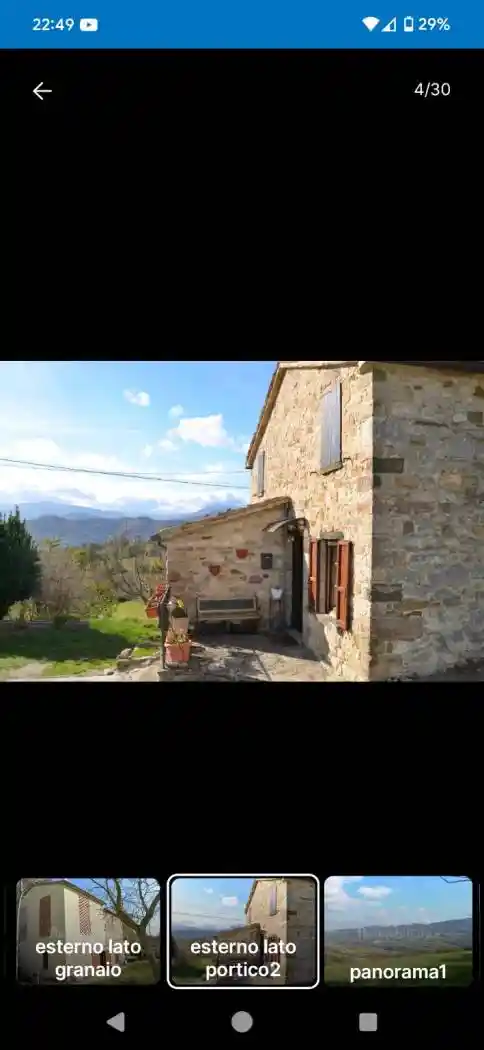 Rustico - Casale - foto 3