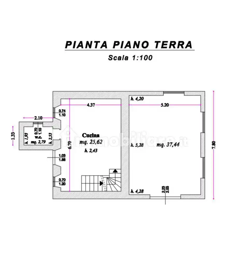 Rustico - Casale - foto 4