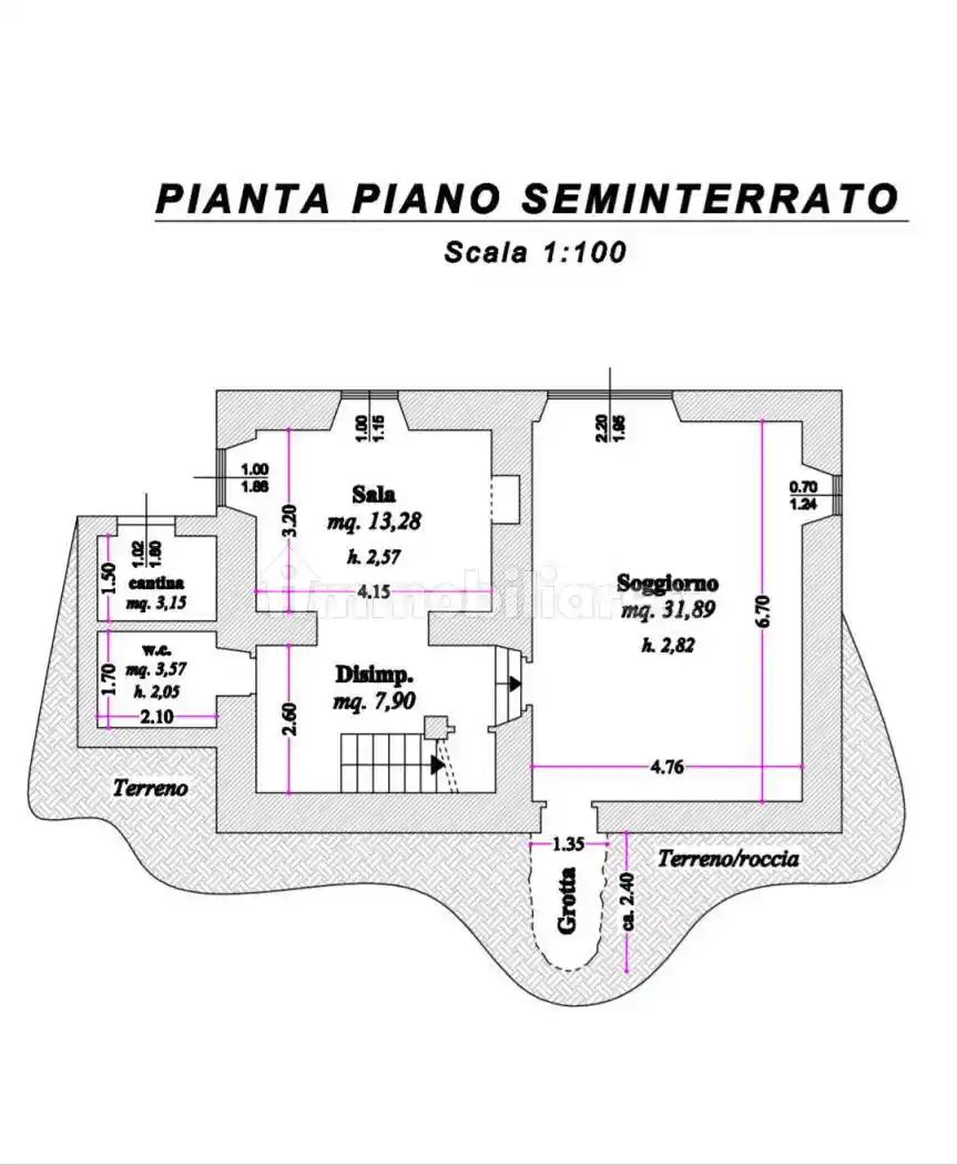 Rustico - Casale - foto 5