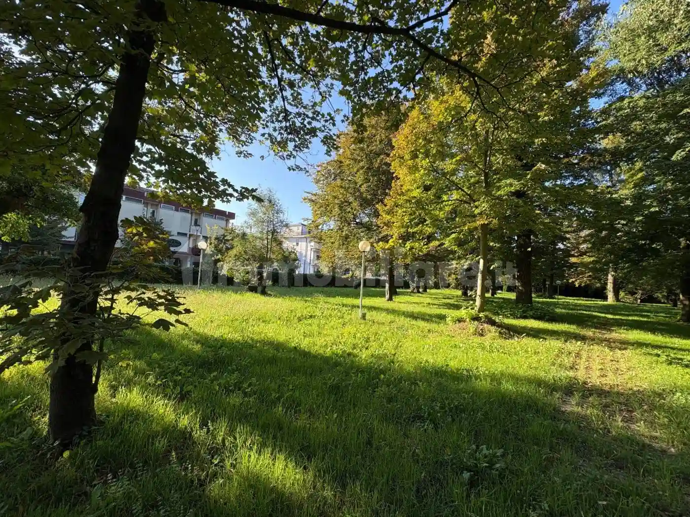 Palazzo - Edificio - foto 5