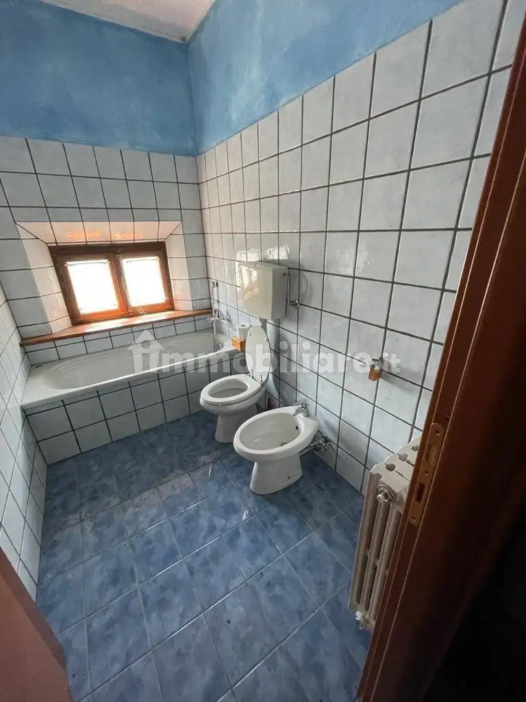 Bilocale frazione Isollaz 11, Challand-Saint-Victor - foto 3