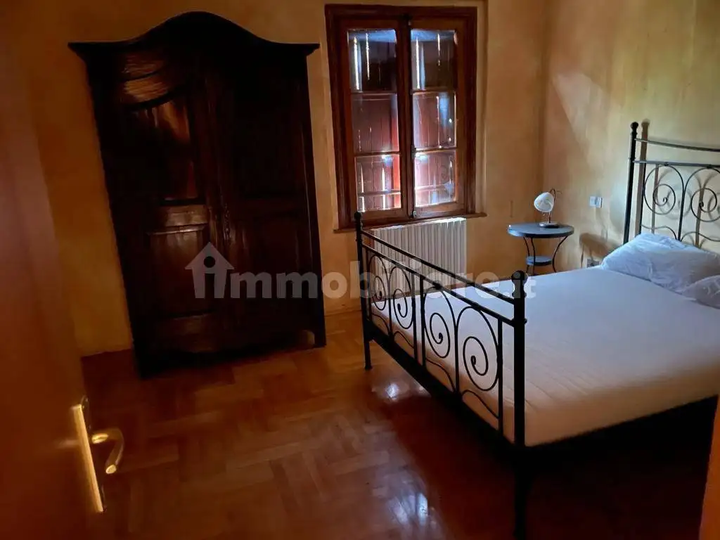 Bilocale frazione Isollaz 11, Challand-Saint-Victor - foto 5