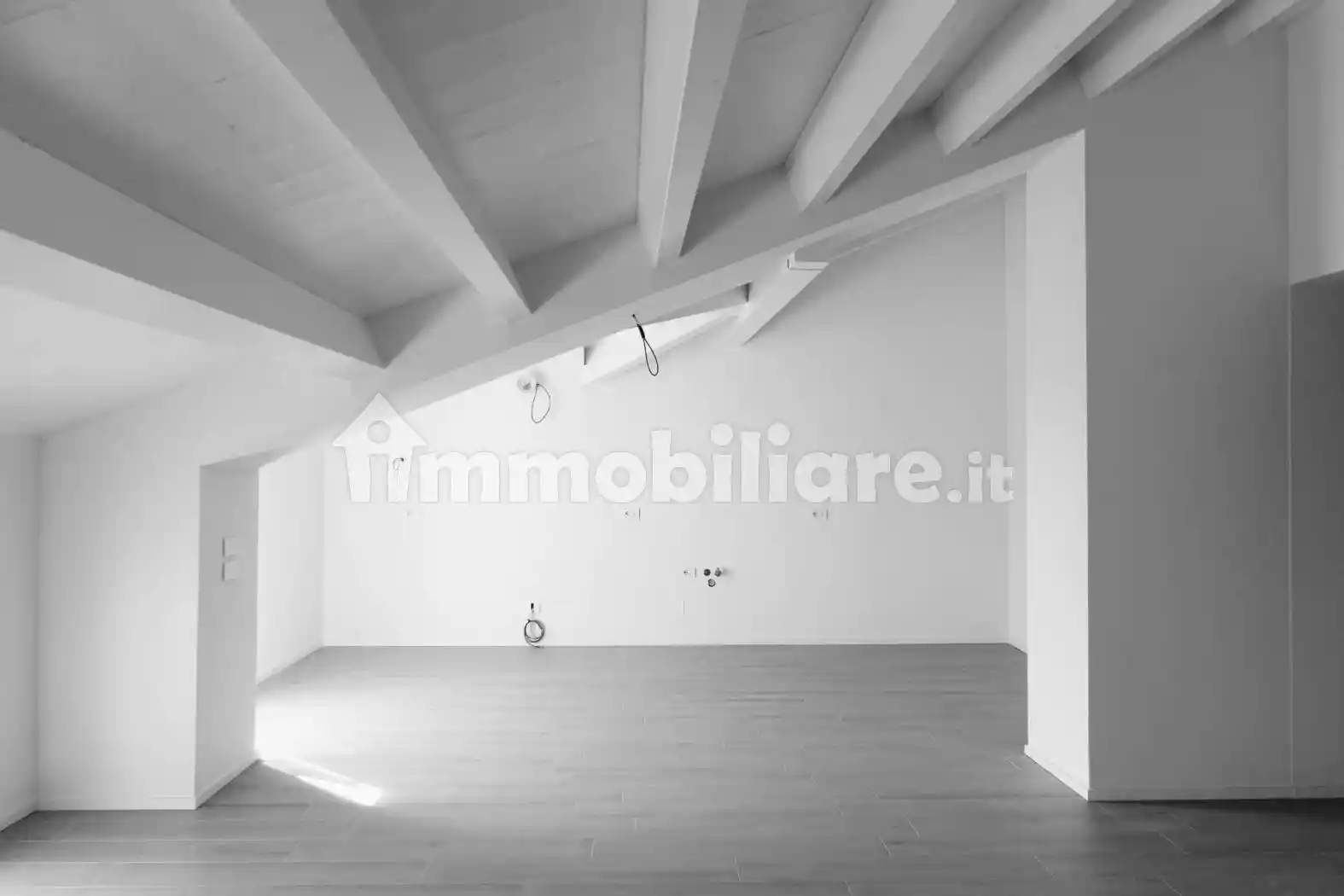 Appartamento in vendita a Mantova