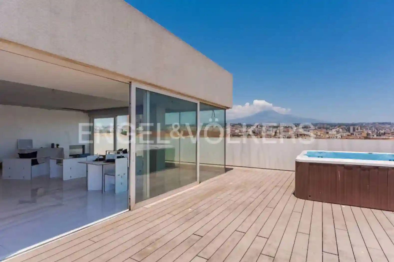 Attico - Mansarda - foto 2