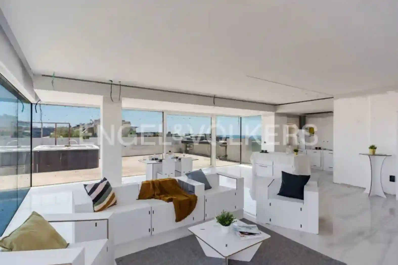 Attico - Mansarda - foto 3