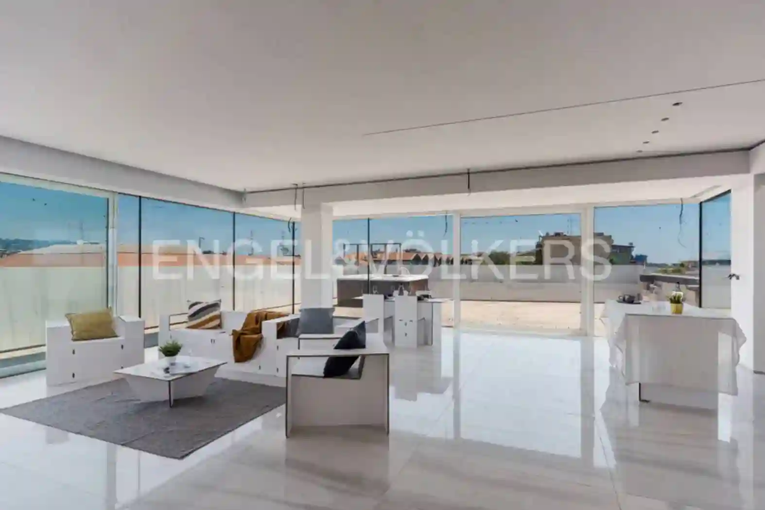 Attico - Mansarda - foto 4