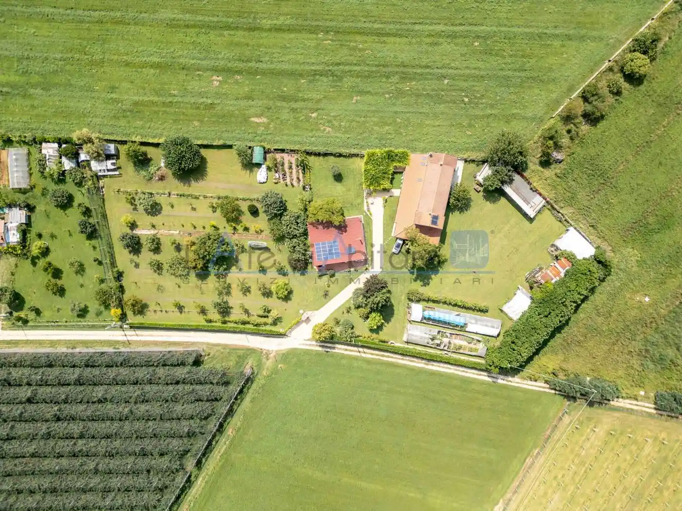 Rustico - Casale - foto 4