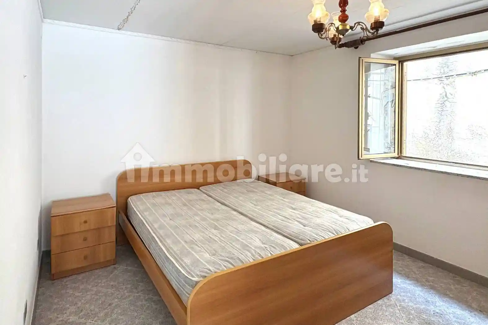 Bilocale via Motta 8, Centro, Paola - foto 5